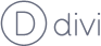 demo2